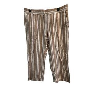 Ann Taylor Factory xl pant